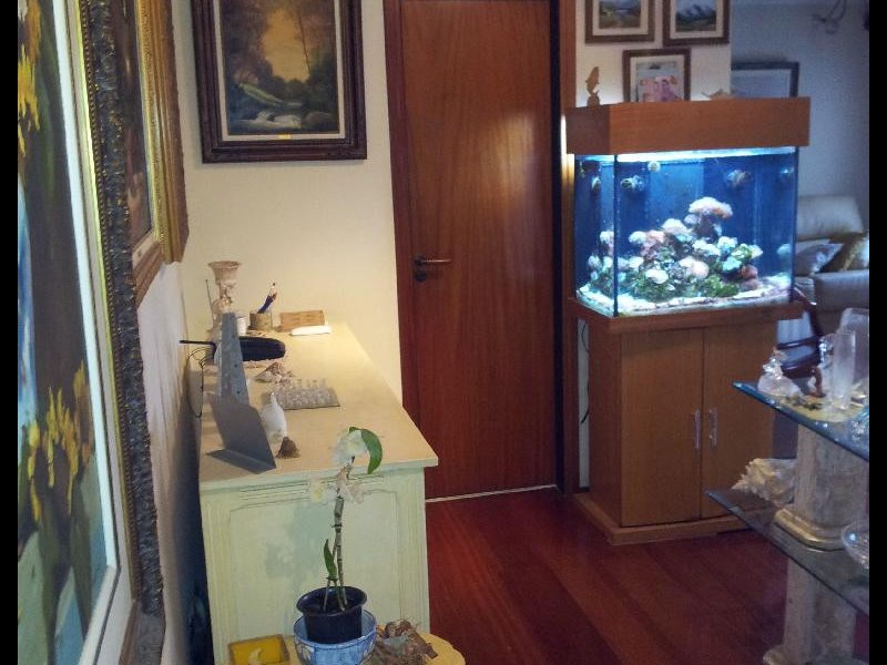 Apartamento à venda Jardim Caravelas com 88m² e 2 quartos por R$ 700.000 - 1155406339-sala-4.jpg