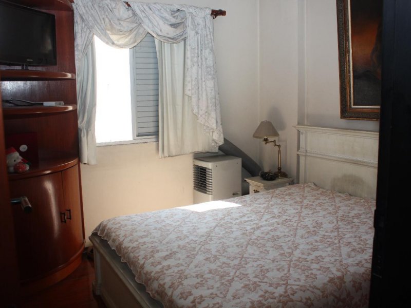 Apartamento à venda Jardim Caravelas com 88m² e 2 quartos por R$ 700.000 - 1300833861-suite-1.JPG