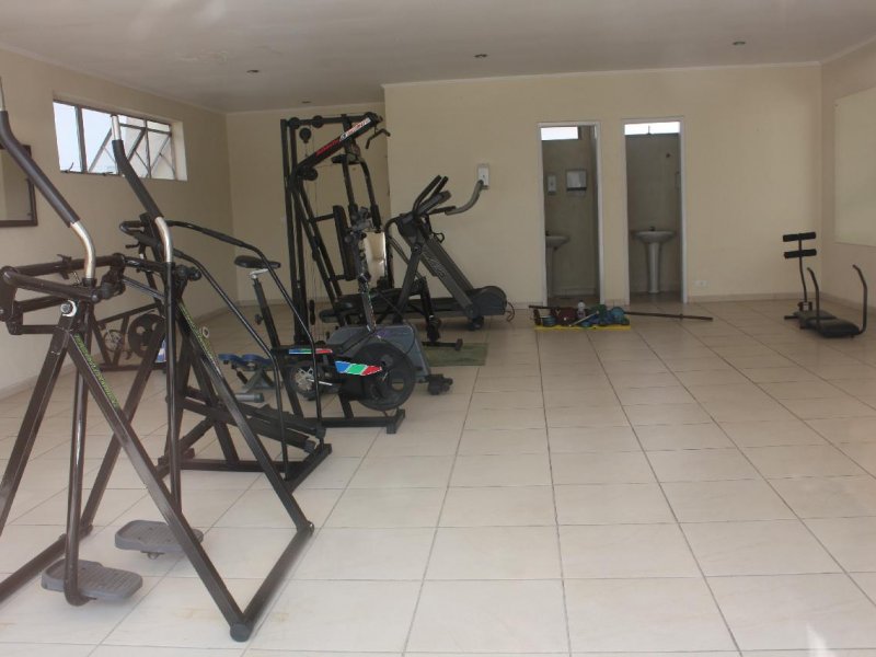 Apartamento à venda Jardim Caravelas com 88m² e 2 quartos por R$ 700.000 - 1481149253-ginastica.JPG