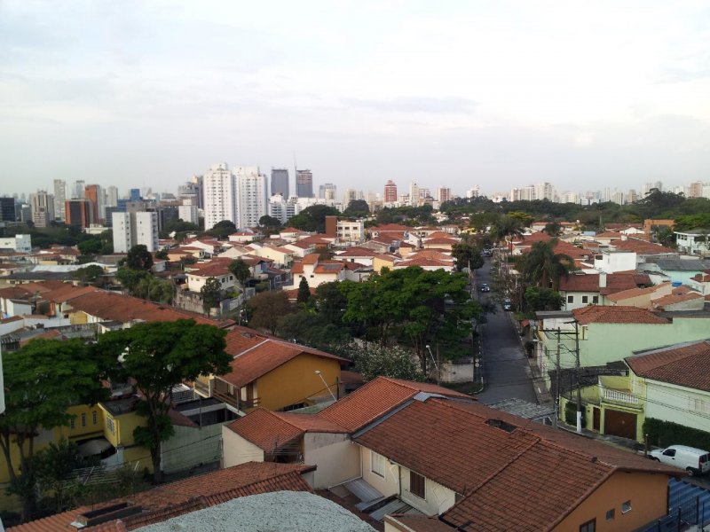 Apartamento à venda Jardim Caravelas com 88m² e 2 quartos por R$ 700.000 - 1505349624-vista-1.jpg