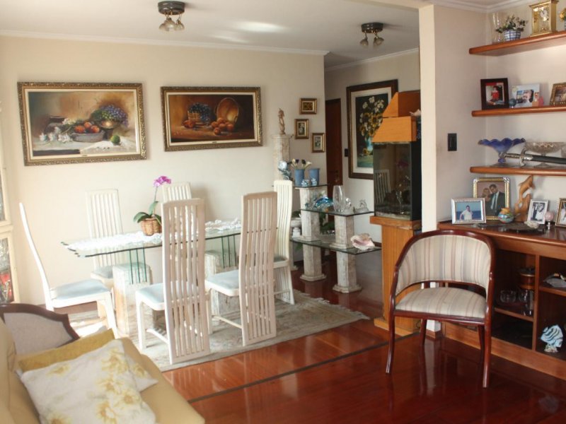 Apartamento à venda Jardim Caravelas com 88m² e 2 quartos por R$ 700.000 - 1750186196-sala-1.JPG