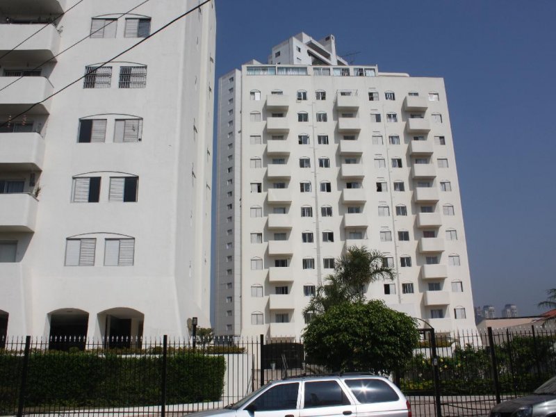 Apartamento à venda Jardim Caravelas com 88m² e 2 quartos por R$ 700.000 - 1782527748-fachada-1.JPG