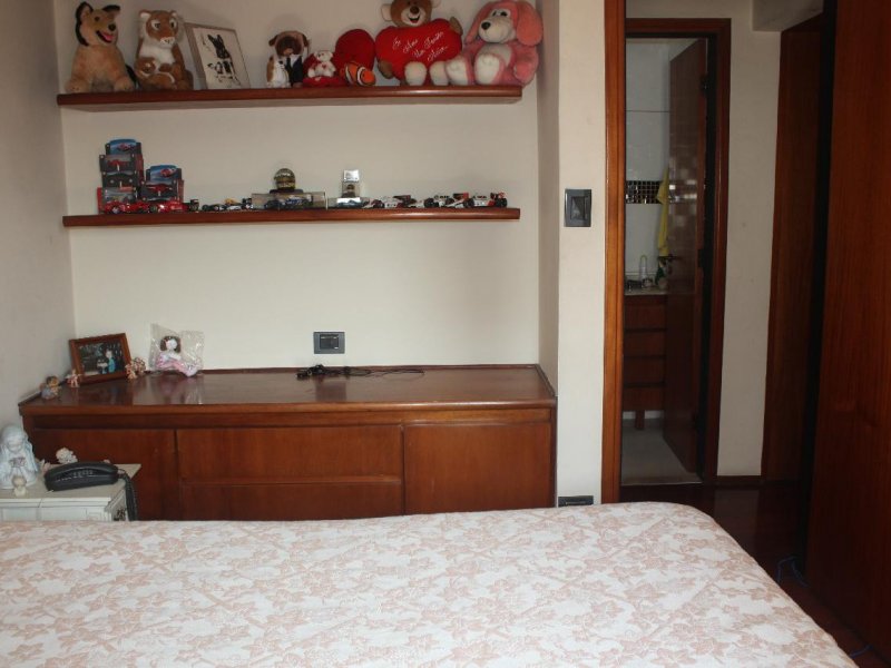 Apartamento à venda Jardim Caravelas com 88m² e 2 quartos por R$ 700.000 - 1877390454-suite-2.JPG