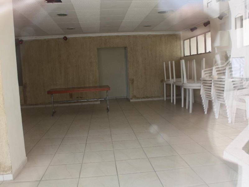 Apartamento à venda Jardim Caravelas com 88m² e 2 quartos por R$ 700.000 - 1910559760-salao-de-festas.JPG