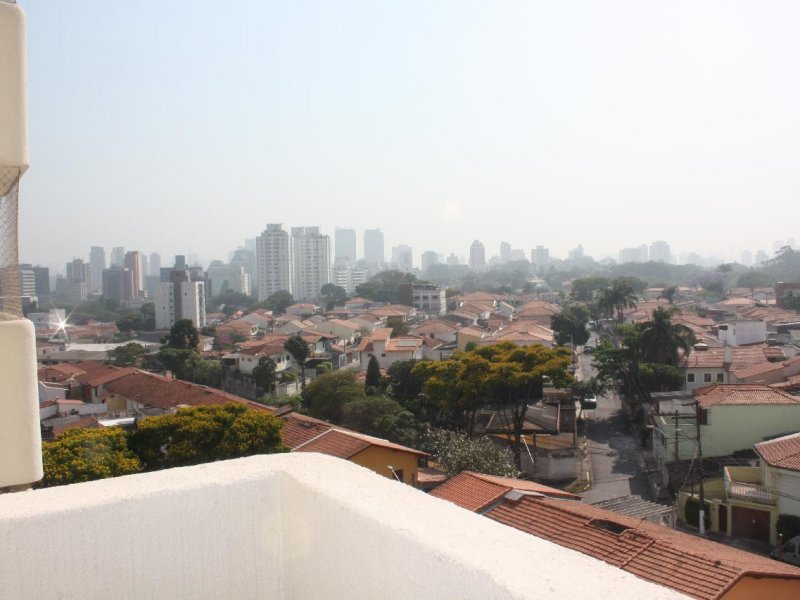 Apartamento à venda Jardim Caravelas com 88m² e 2 quartos por R$ 700.000 - 301098000-vista-2.JPG