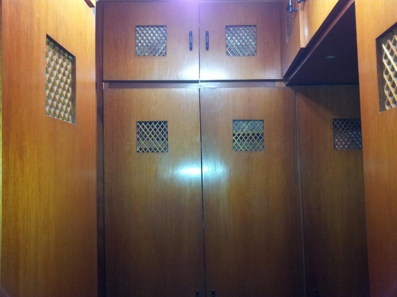 Apartamento à venda Jardim Caravelas com 88m² e 2 quartos por R$ 700.000 - 4954082-suite-closet-1.jpg