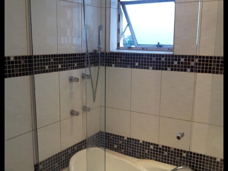 Apartamento à venda Jardim Caravelas com 88m² e 2 quartos por R$ 700.000 - 497524920-suite-banheiro-2.jpg