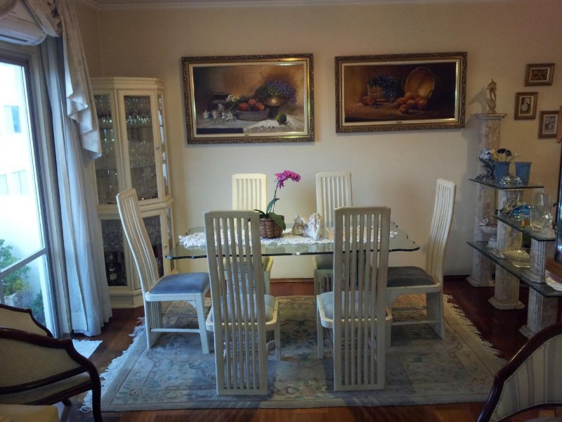 Apartamento à venda Jardim Caravelas com 88m² e 2 quartos por R$ 700.000 - 585571278-sala-3.jpg