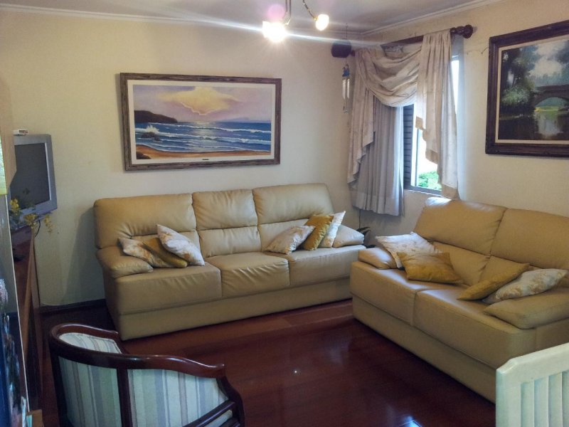 Apartamento à venda Jardim Caravelas com 88m² e 2 quartos por R$ 700.000 - 62494339-sala-2.jpg