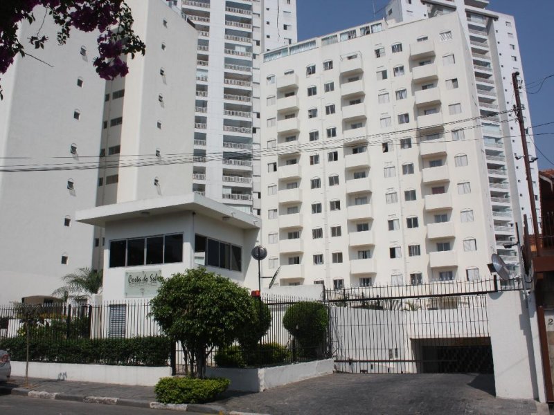 Apartamento à venda Jardim Caravelas com 88m² e 2 quartos por R$ 700.000 - 633263602-fachada-2.JPG
