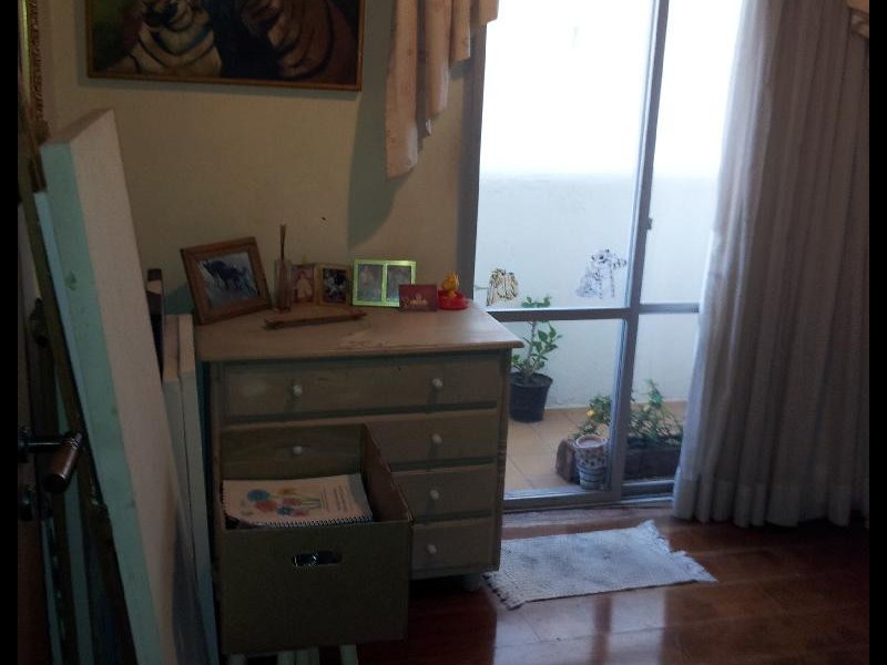 Apartamento à venda Jardim Caravelas com 88m² e 2 quartos por R$ 700.000 - 656615694-quarto.jpg