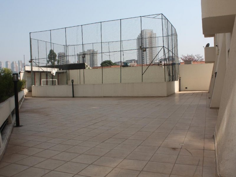 Apartamento à venda Jardim Caravelas com 88m² e 2 quartos por R$ 700.000 - 743150451-area-de-lazer.JPG
