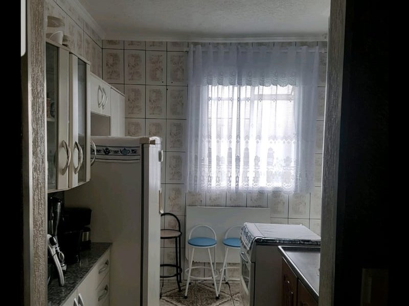 Apartamento à venda Vila Inglesa com 52m² e 2 quartos por R$ 155.000 - 1090902177-apto-13.jpg