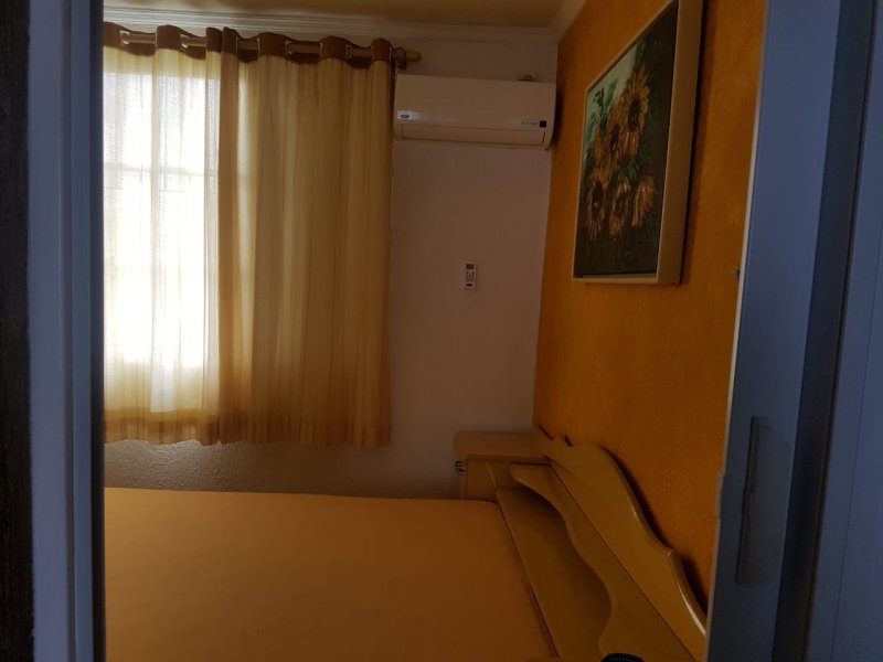 Apartamento à venda Vila Inglesa com 52m² e 2 quartos por R$ 155.000 - 1256663877-apto09.jpg