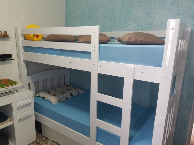 Apartamento à venda Vila Inglesa com 52m² e 2 quartos por R$ 155.000 - 1643439755-apto4.jpg