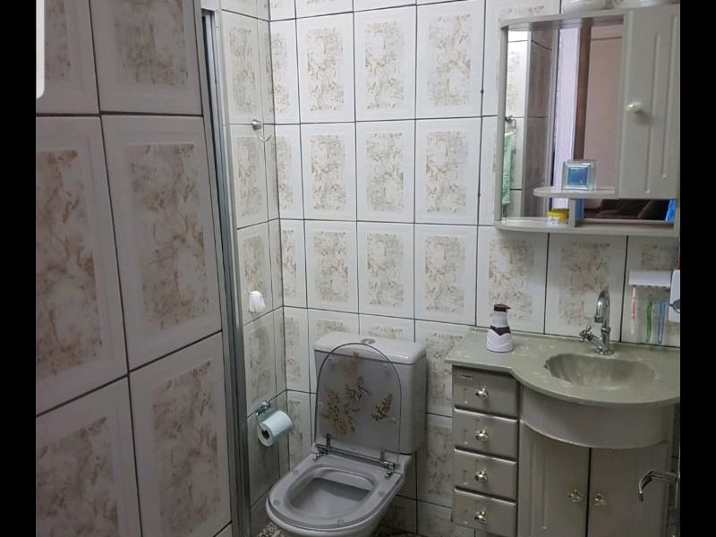 Apartamento à venda Vila Inglesa com 52m² e 2 quartos por R$ 155.000 - 1813794428-foto-apto-14.jpg