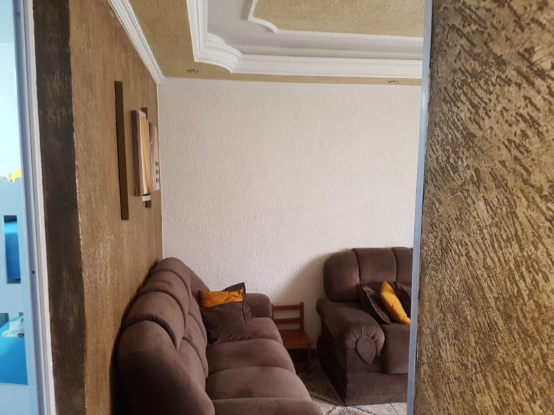 Apartamento à venda Vila Inglesa com 52m² e 2 quartos por R$ 155.000 - 211363608-apto11.jpg