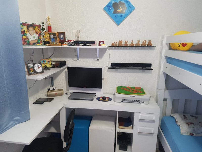 Apartamento à venda Vila Inglesa com 52m² e 2 quartos por R$ 155.000 - 380064460-apto-12.jpg
