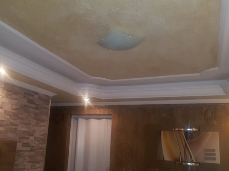 Apartamento à venda Vila Inglesa com 52m² e 2 quartos por R$ 155.000 - 647296148-apto07.jpg