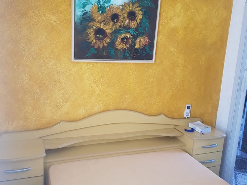 Apartamento à venda Vila Inglesa com 52m² e 2 quartos por R$ 155.000 - 668477133-apto2.jpg