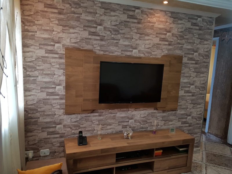 Apartamento à venda Vila Inglesa com 52m² e 2 quartos por R$ 155.000 - 696894231-apto51.jpg