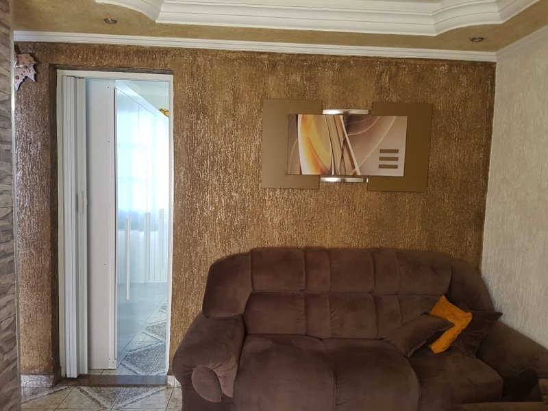Apartamento à venda Vila Inglesa com 52m² e 2 quartos por R$ 155.000 - 751200023-apto06.jpg
