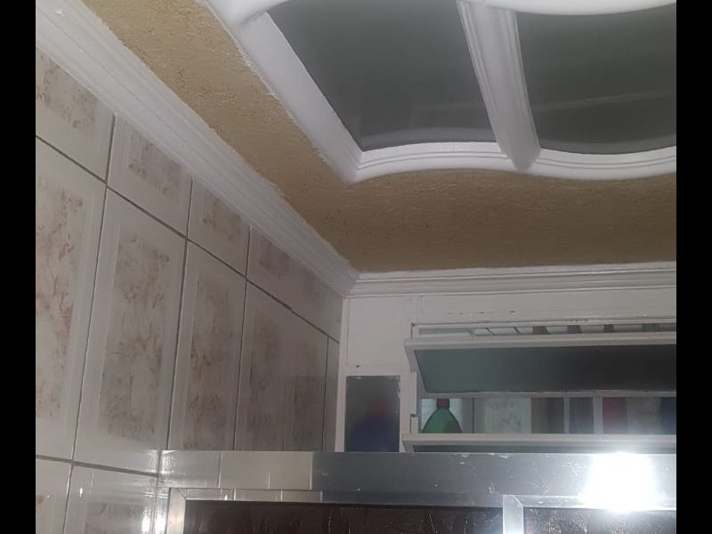 Apartamento à venda Vila Inglesa com 52m² e 2 quartos por R$ 155.000 - 932477332-apto10.jpg