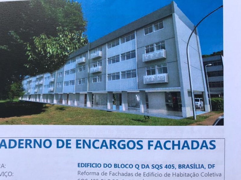 Casa à venda lago Sul com 73m² e 3 quartos por R$ 550.000 - 860412858-e6887908-6b0b-42cb-99f0-9bcba3b15313.jpeg