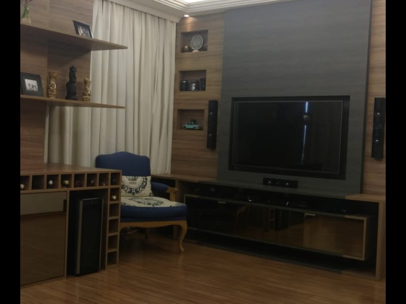 Apartamento à venda Vila Iracema com 70m² e 2 quartos por R$ 398.000 - 1162373608-sala-tv.jpeg