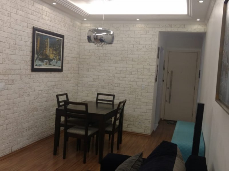 Apartamento à venda Vila Iracema com 70m² e 2 quartos por R$ 398.000 - 1179261812-sala-jantar.jpeg
