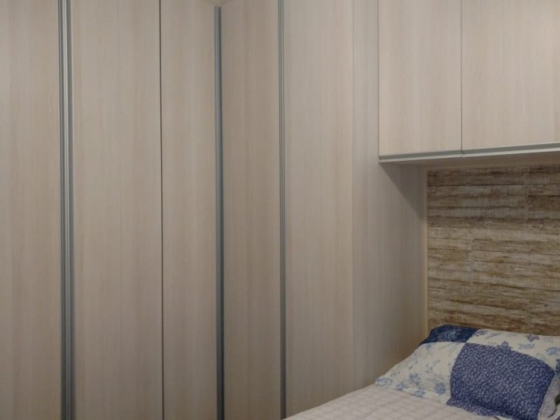 Apartamento à venda Vila Iracema com 70m² e 2 quartos por R$ 398.000 - 1239118833-whatsapp-image-2018-08-07-at-12.jpeg