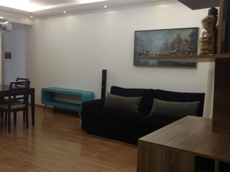 Apartamento à venda Vila Iracema com 70m² e 2 quartos por R$ 398.000 - 1278282319-sala2.jpeg