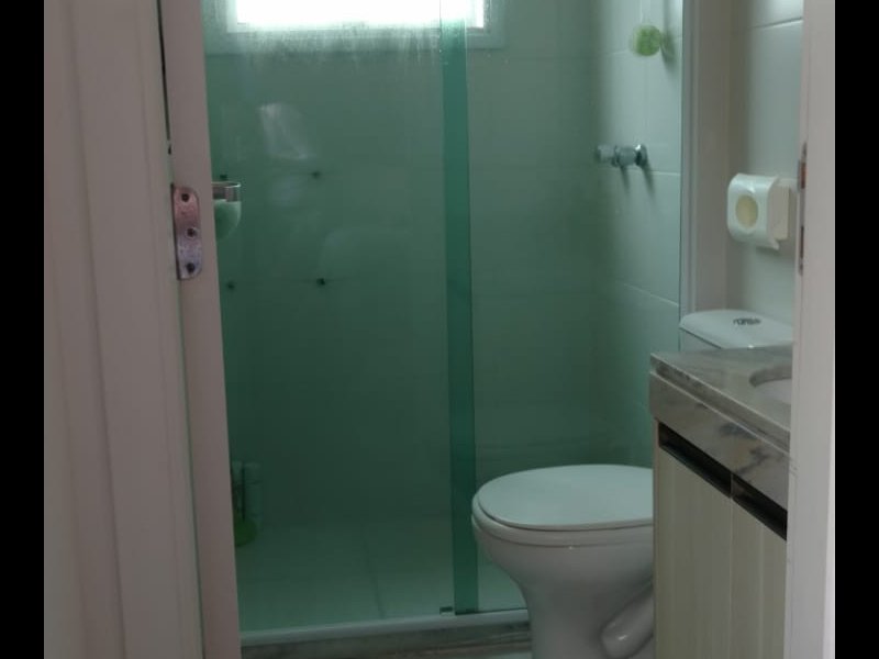 Apartamento à venda Vila Iracema com 70m² e 2 quartos por R$ 398.000 - 196993904-whatsapp-image-2018-08-07-at-12.jpeg