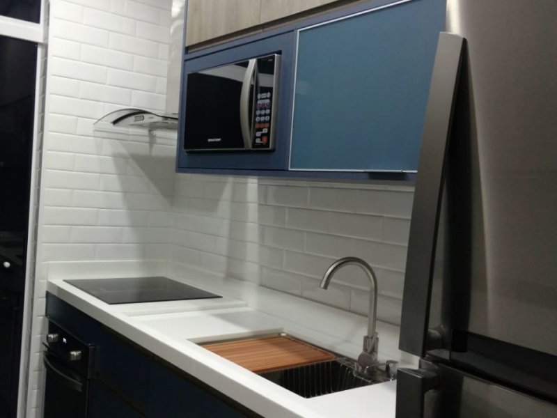 Apartamento à venda Vila Iracema com 70m² e 2 quartos por R$ 398.000 - 2279273-coz.jpeg