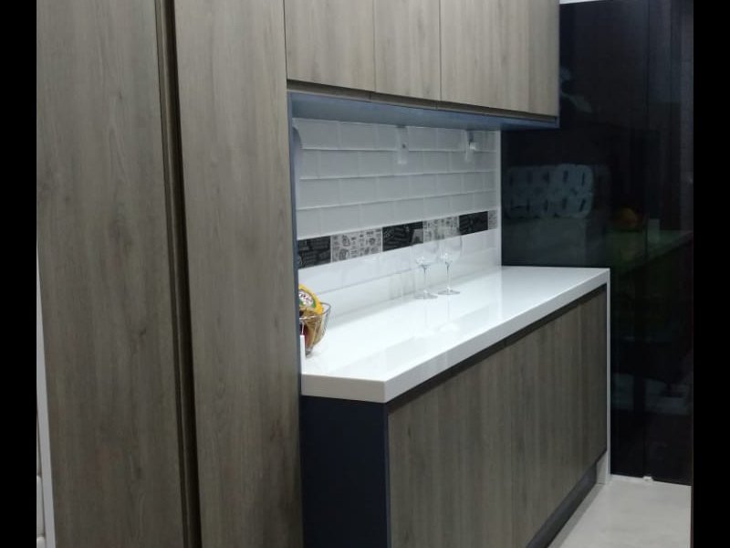 Apartamento à venda Vila Iracema com 70m² e 2 quartos por R$ 398.000 - 259099034-whatsapp-image-2018-08-07-at-12.jpeg