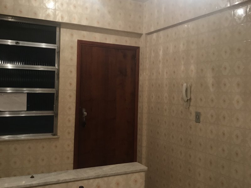 Apartamento à venda jardim noronha com 53m² e 2 quartos por R$ 200.000 - 1020028972-efbcf479-3046-490f-ab7c-dbcc5ecc4f0c.jpeg