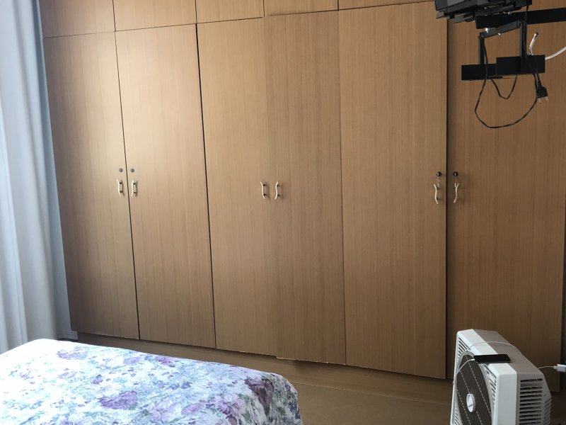 Apartamento à venda jardim noronha com 53m² e 2 quartos por R$ 200.000 - 1564990845-e6f58a8e-d53f-4e35-adf7-94a61456c460.jpeg
