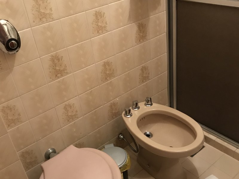 Apartamento à venda jardim noronha com 53m² e 2 quartos por R$ 200.000 - 163612546-fb22f0a8-d41a-493a-b060-595c12d86019.jpeg