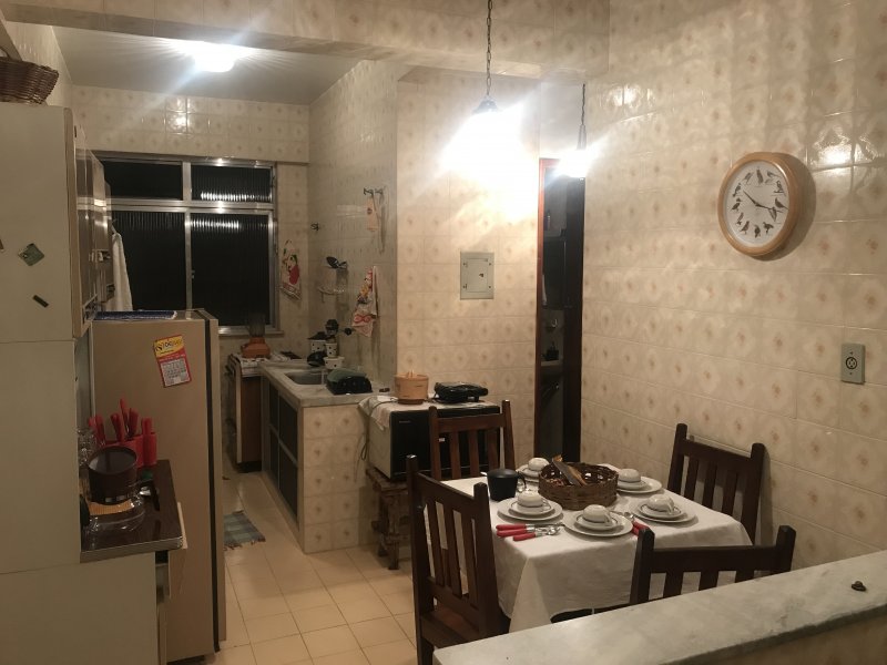 Apartamento à venda jardim noronha com 53m² e 2 quartos por R$ 200.000 - 1866421301-f4f9f9e9-8d2b-4e2d-a859-d7b6fdb49868.jpeg