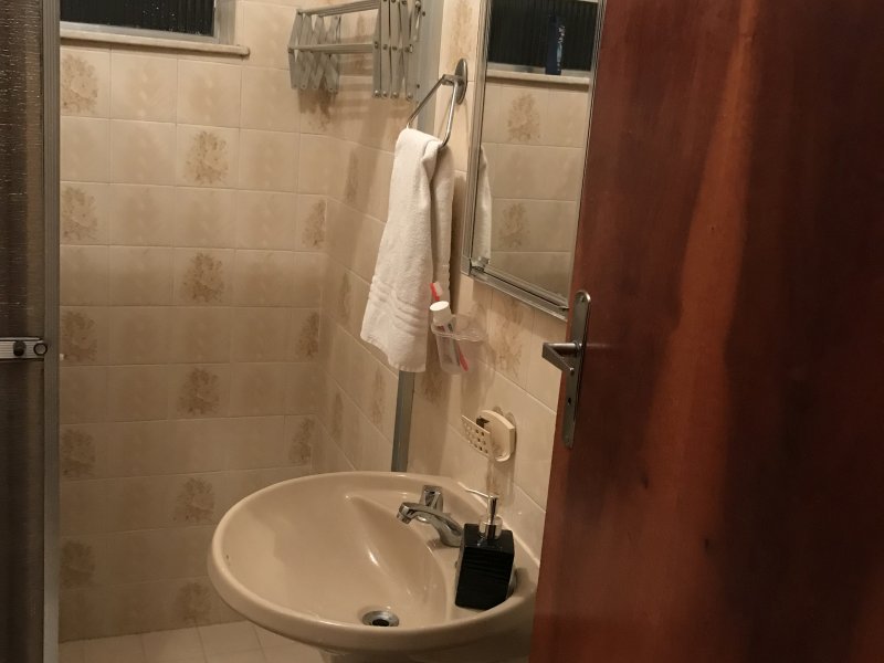 Apartamento à venda jardim noronha com 53m² e 2 quartos por R$ 200.000 - 243846066-8b26c9fd-643f-48a7-8d94-f4005234e19d.jpeg