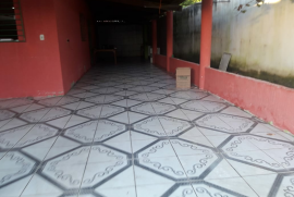 341736490-screenshot-20190306-192644.png