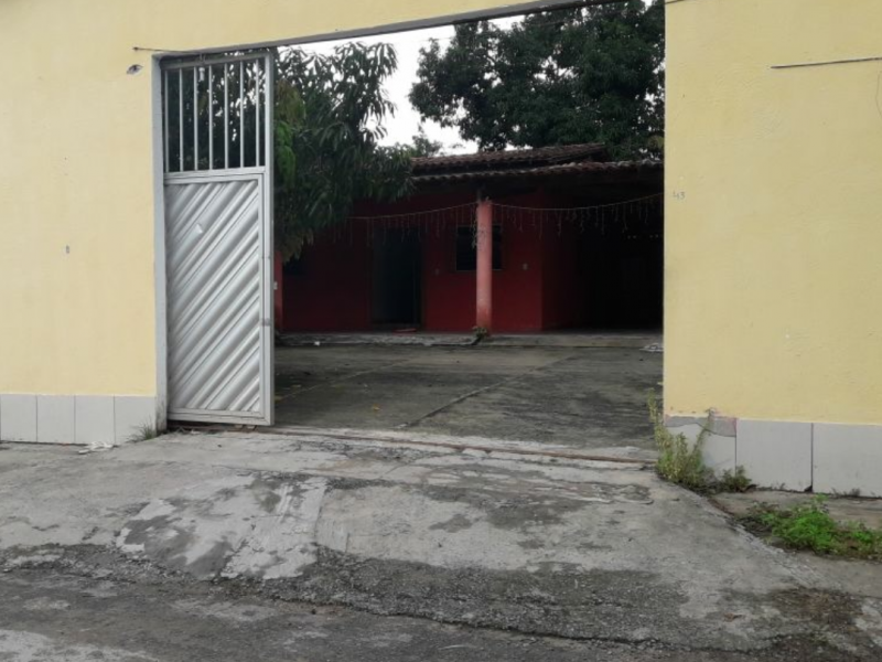 Casa à venda Jardim limoeiro com 50000m² e 2 quartos por R$ 150.000 - 1564214145-screenshot-20190306-192706.png