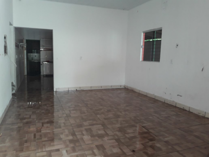 Casa à venda Jardim limoeiro com 50000m² e 2 quartos por R$ 150.000 - 2009084627-screenshot-20190306-192714.png