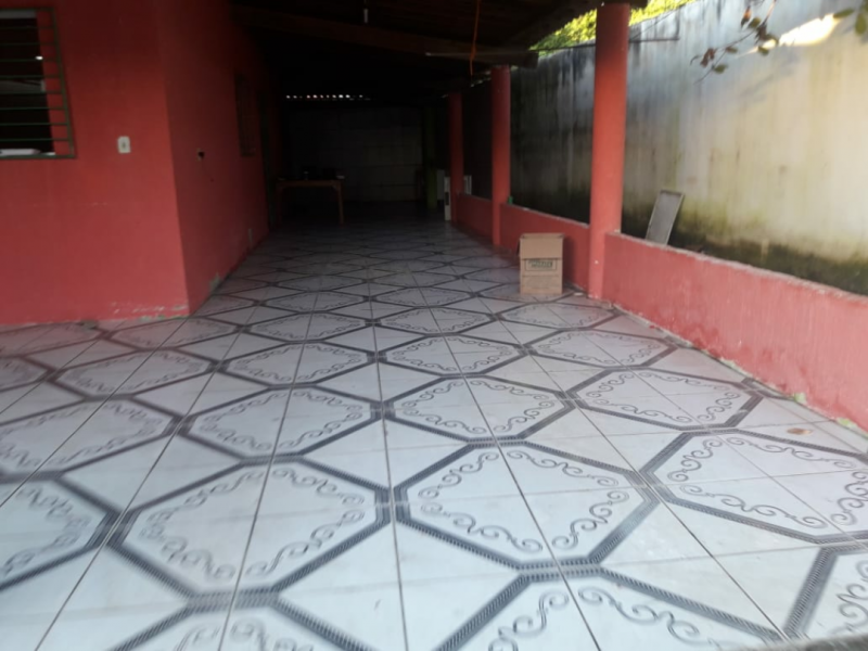 Casa à venda Jardim limoeiro com 50000m² e 2 quartos por R$ 150.000 - 341736490-screenshot-20190306-192644.png