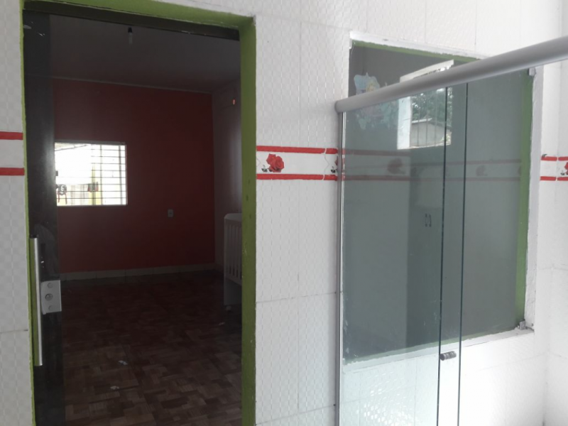 Casa à venda Jardim limoeiro com 50000m² e 2 quartos por R$ 150.000 - 698680561-screenshot-20190306-192655.png