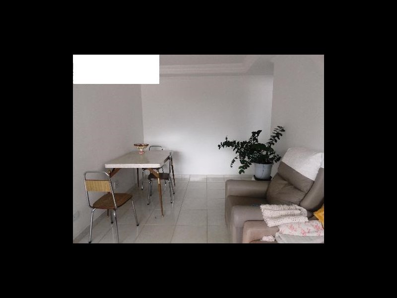 Apartamento à venda Vila das Mercês com 68m² e 3 quartos por R$ 275.000 - 1249053958-sala-6.jpg