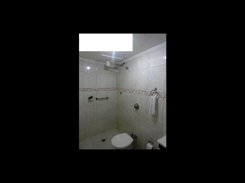 Apartamento à venda Vila das Mercês com 68m² e 3 quartos por R$ 275.000 - 1258052188-wc-social-2.jpg