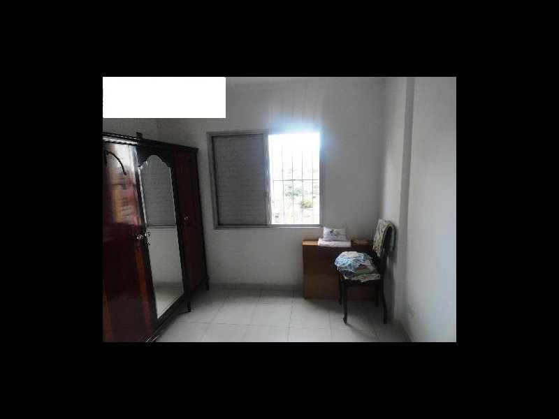 Apartamento à venda Vila das Mercês com 68m² e 3 quartos por R$ 275.000 - 1290754364-dorm-4.jpg