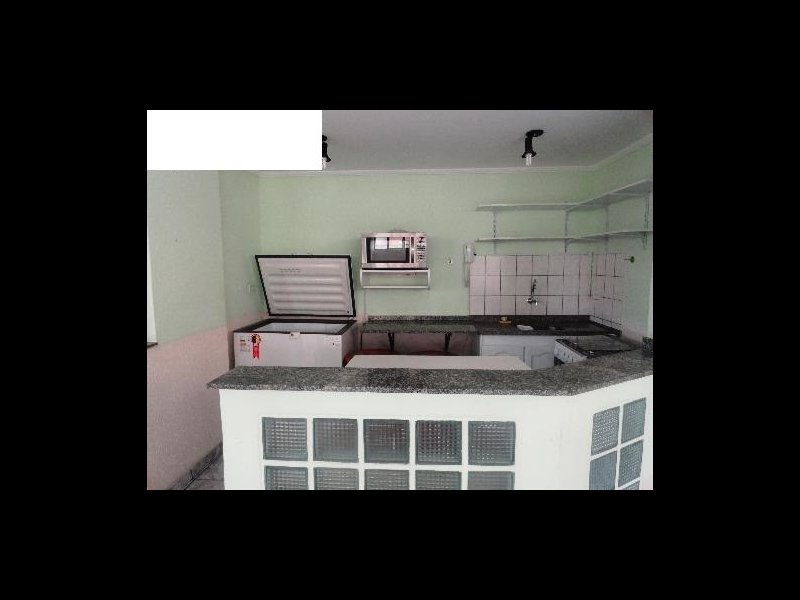 Apartamento à venda Vila das Mercês com 68m² e 3 quartos por R$ 275.000 - 1430209528-salao-festas-1.jpg
