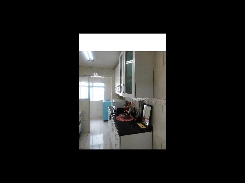Apartamento à venda Vila das Mercês com 68m² e 3 quartos por R$ 275.000 - 1525672859-cozinha-3.jpg